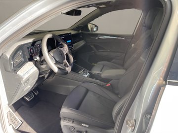 Tiguan R-Line 2.0 l TDI 4MOTION 7-Gang-DSG DCC – Bild 8