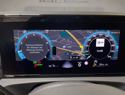 Tiguan 1.5 eTSI W Life ACC AHK AUT Kam. Navi LED