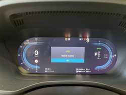XC60 T6 Twin Engine PHEV Core Recharge ACC AUT