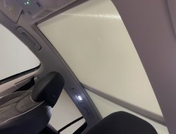 Tiguan Elegance 1.5 l eTSI OPF 7-Gang-DSG Pano