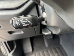 Octavia Combi 2.0 TDI DSG Tour ACC AHK Navi eHeck