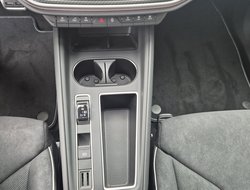 Enyaq Coupé 85Sportline Pano ACC AHK AUT Kam.