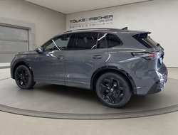 Tiguan R-Line 1.5 l eTSI OPF 7-Gang-DSG R-Line
