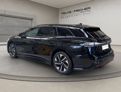 ID.7 GTX Tourer 86 kWh, AHK Exterieurpaket