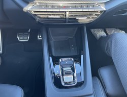 Octavia Combi 2.0 TDI RS DCC ACC AHK AUT Navi LM