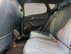 Formentor 2.0 TSI 4Drive VZ DCC ACC AHK AUT Kam.
