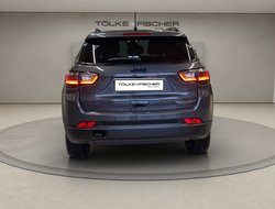 Compass 1.3 Trailhawk Pano ACC AUT Kam. Navi PDC