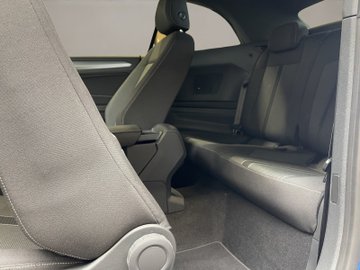 T-Roc Cabriolet 1.5 TSI  Style ACC AUT Kam. Navi – Bild 15