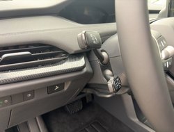 Elroq 50 ACC AHK Kamera Navi LEDD