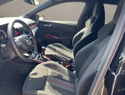 Fabia 1.0 MPI Monte Carlo Climatronic Smartlink