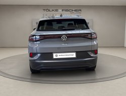 ID.4 (52kWh) Pure Performance City ACC AHK AUT