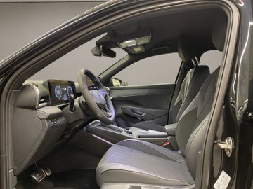 T-Roc e TSI Black Style DSG IQ.Drive Winterräder – Bild 8