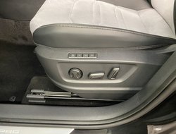 Ateca 2.0 TSI 4Drive Tribe Edition ACC AHK AUT