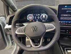 Golf VIII 2.0 TSI 4Motion W R-Line R-Line ACC LM