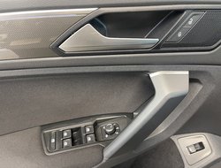 Tiguan 1.5 TSI BMT IQ.DRIVE ACC AHK Kam. Navi LM