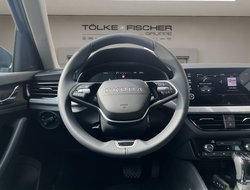 Kamiq 1.0 TSI DSG Balance AHK Kam Virtual KeyLess