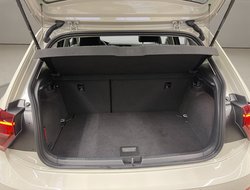 Polo VI 1.0 TSI Life AUT Virtual DynLicht LED LM