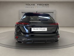 A6 Avant 2.0 TFSI quattro W ACC AHK AUT Standh.