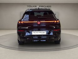 T-Roc R-Line 1.5 l eTSI OPF DSG R-Line IQLight