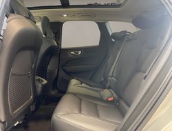 XC60 B4 Plus Bright ACC AUT Kam. Navi Virtual LM