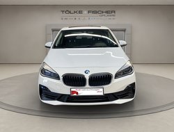 225 Active Tourer xe e  Advantage Pano AUT Navi