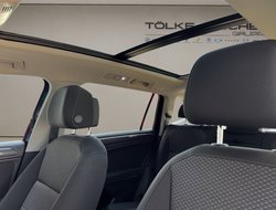 Tiguan Allspace 2.0 TDI Comfortline Pano ACC AUT