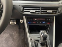 Taigo ENERGY 1.0 l TSI OPF  7-Gang-DSG ACC AHK