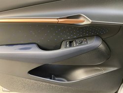 Tavascan Endurance DCC ACC AUT Kam. Navi Pano