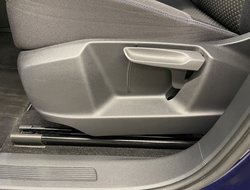 Touran 2.0 TDI BMT United AHK AUT Navi DynLicht