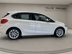 225 Active Tourer xe e  Advantage Pano AUT Navi