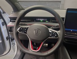 ID.7 GTX Tourer 4MOTION 86 kWh DCC NaviPro Pano