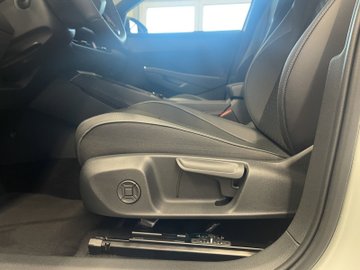 T-Roc eTsi DSG Technikpaket IQ-Drive Winterräder – Bild 10