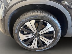 XC40 P8 Twin Plus Recharge Pure Electric ACC AUT