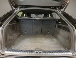 Q8 50 3.0 TDI quattro competition plus S-line LM