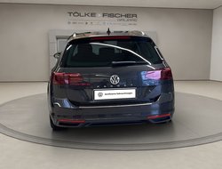 Passat Variant 2.0 TSI BMT Business IQLight ACC