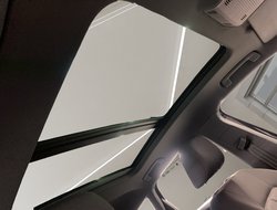 Q4 40 e-tron Basis ACC AUT Kam. Navi Pano HUD LM