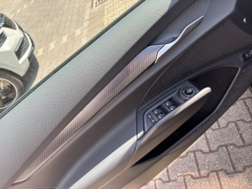 Enyaq 85 Sportline Travel AHK Pano DCC ACC – Bild 8