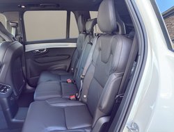 XC90 T8 PHEV Plus Black Edition !!GEWERBE!!