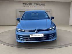Golf ENERGY 2.0 l TDI DSG ACC AHK AUT Kam. LED