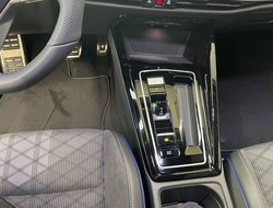 Golf VIII Variant 2.0 TSI 4Motion W R-Line Pano
