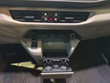 T7 California Beach Camper TDI 110 kW DSG – Bild 14
