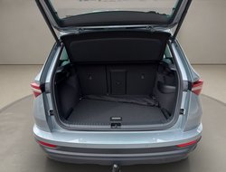Karoq 1.5 TSI DSG Balance ACC AHK AUT Kam. Navi