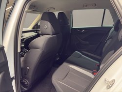 Kamiq Tour ACC AHK Virtual LED LM