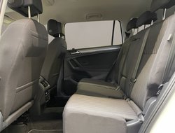Tiguan Allspace 1.5 TSI ACT Life ACC AUT Kam. LM