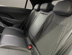 T-Roc R-Line 1.5 l eTSI OPF DSG R-Line IQLight