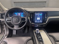 V60 Cross Country B4 (Diesel) Plus AUT Kam. Navi