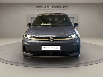ID.3 Neo Trend *SOFORT VERFÜGBAR* 50 kWh – Bild 3