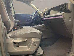 Tiguan 1.5 eTSI W Energy Pano ACC AHK AUT Kam.