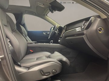 XC60 T6 Twin Engine PHEV Plus Dark Recharge ACC – Bild 18