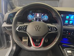 Golf VIII 2.0 TSI GTI DCC NaviPro IQLight ACC LM